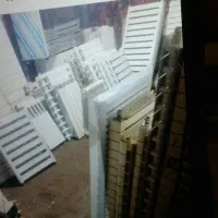 خریدار رادیاتورشوفاژ خرید رادیاتور شوفاژسالم معیوب