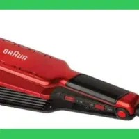 سشوارهای نو واکبندواتومو نو|آرایشی، بهداشتی، درمانی|مرند, |دیوار