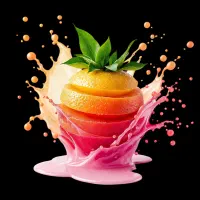 آتلیه آنلاین