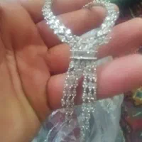 دوعد سرویس نقره معاوضه باهندا آیفون کپی