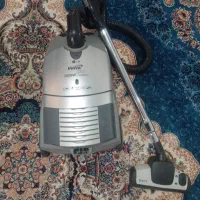 جاروبرقی ال جی LG