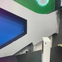 کنسول ایکس باکس xbox