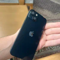 ۱۳نرمال ایفون