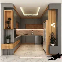 ام دی اف کار