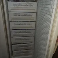 فریزر پارس|یخچال و فریزر|تهران, شکیبا|دیوار