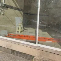 مغازه-35-متری-تجاری-دائم