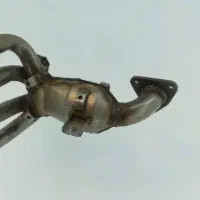 خرید و فروش کاتالیزور های خودروهای ایرانی وخارجی