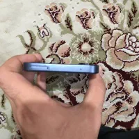 گوشی سامسونگ|موبایل|تهران, هاشمآباد|دیوار