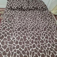 میز جلو مبلی ترکیه ای /مبل تخت خواب شو|مبلمان خانگی و میز عسلی|تهران, سلسبیل جنوبی|دیوار