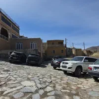 سوئیت از شبی ۵۰۰ هزار تومان / تابستان خنک و متفاوت|اجارهٔ کوتاهمدت آپارتمان و سوئیت|اراک, |دیوار