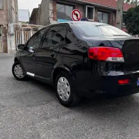 رانا پلاس صفر اسفند ماه ۱۴۰۳|خودرو سواری و وانت|گرگان, |دیوار