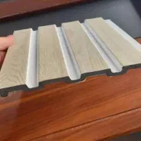 ترمووال چوبی و pvc|مصالح و تجهیزات ساختمان|خاوران, |دیوار