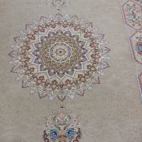 روفرشی 12متری