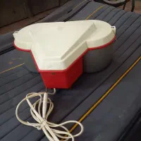 تونگ نیزی۰|کلکسیون اشیاء عتیقه|شیراز, کاراندیش|دیوار