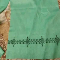 دخترانه شیک|کفش و لباس بچه|ایرانشهر, |دیوار