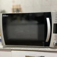 ماکروویو feller اصل