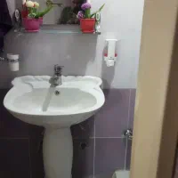 روشویی آیینه دستشویی
