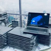 لپ تاپ عمده۲ شعبه دبی و ایران