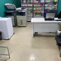 فنری کتاب 40 / لوازم تحریر