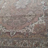 یه دست مبلمان بخر ۲تخته فرش رایگان ببر|مبلمان خانگی و میز عسلی|شیراز, کوی قضات|دیوار