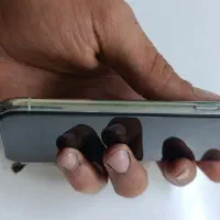 ایفون ۱۱ پرو|موبایل|مشهد, کوی دروی|دیوار