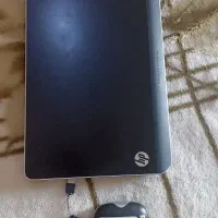 فروش فوری لب تاب خوش قیمت نسل 3 hp