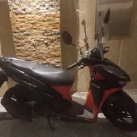 کیلیک ۱۵۰ 1401