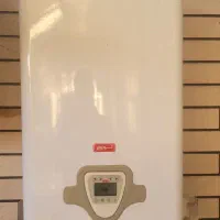 قطعات پکیج دیواری و تعمیر قطعات