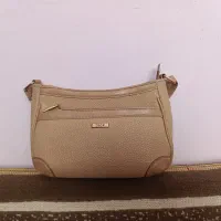 کیف|کیف، کفش، کمربند|بیرجند, |دیوار