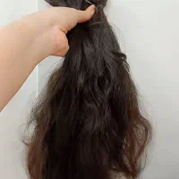 فروش مو طبیعی