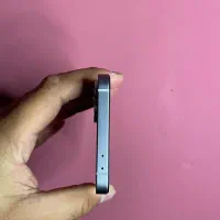 Samsung Zflip 6|موبایل|مشهد, شهرک رازی (شهرک غرب)|دیوار