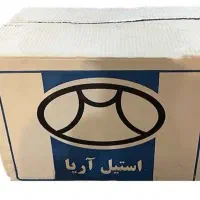 دیفرانسیل نیسان وپیکان