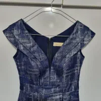 پیراهن مجلسی لباس مجلسی شیک