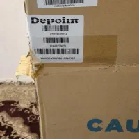 یخچال دو قلو ساید|یخچال و فریزر|هفدر, |دیوار