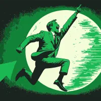 استراتژی ترید ارزدیجیتال با 60 الی 80% موفقیت|خدمات آموزشی|تهران, تهرانپارس غربی|دیوار