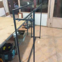 رگال|بندرخت و رخت‌آویز|بناب, |دیوار