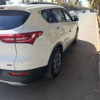 فیدلیتی 1403 پنج نفره|خودرو سواری و وانت|سیرجان, |دیوار