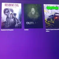 کیس کامپیوتر گیمینگ نسل 9