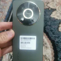 ووکال v2lite سالم در حد نو