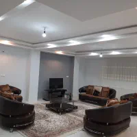 فروش آپارتمان دو خوابه رکن آباد|فروش آپارتمان|شیراز, رکنآباد|دیوار