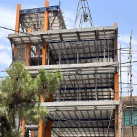 پیمانکاری ساختمان زرگری1|استخدام معماری، عمران و ساختمانی|شیراز, عادل آباد|دیوار