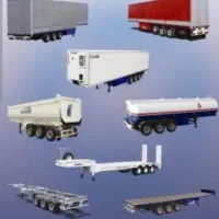 استخدام نیروی کار ساده و مکانیک حرفه ای (فوری)|استخدام صنعتی، فنی، مهندسی|کرمان, |دیوار