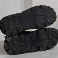 نیم بوت سایز39|کیف، کفش، کمربند|سقز, |دیوار