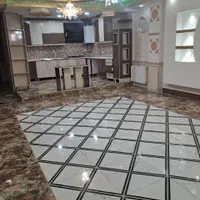 واحد۱۳۰متری همکف واقع در 18متری چمران کوچه رحمت