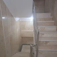 اجاره آپارتمان ۱۴۵ متری ۳ خوابه در شریف‌آباد|اجارهٔ آپارتمان|تهران, شریف‌آباد|دیوار