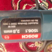 قیچی ورق بر صنعتی