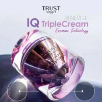 جذب نیرو داریم برای کار با گوشی برای بانوان