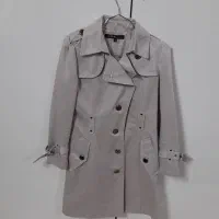 بارونی خارجی