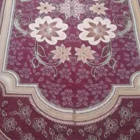 روفرشی مخمل