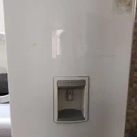 یخچال کارکرده ارچلیک ترکیه ای
